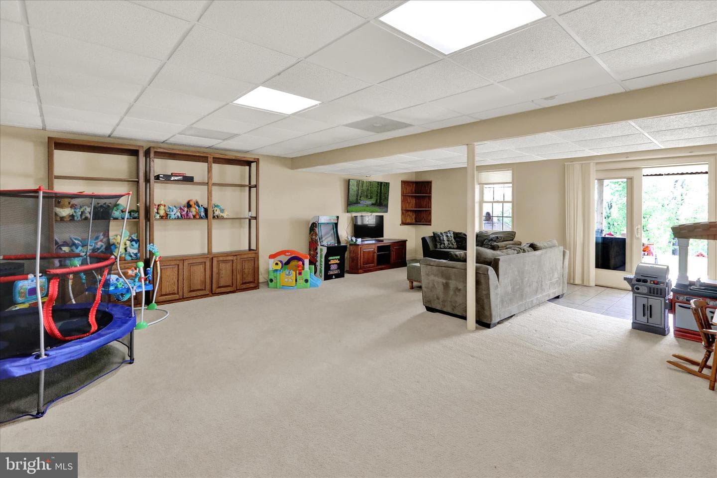 678 West Ridge Road photo 33