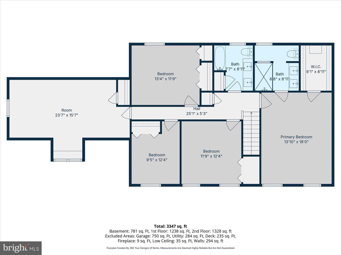 678 West Ridge Road photo 41