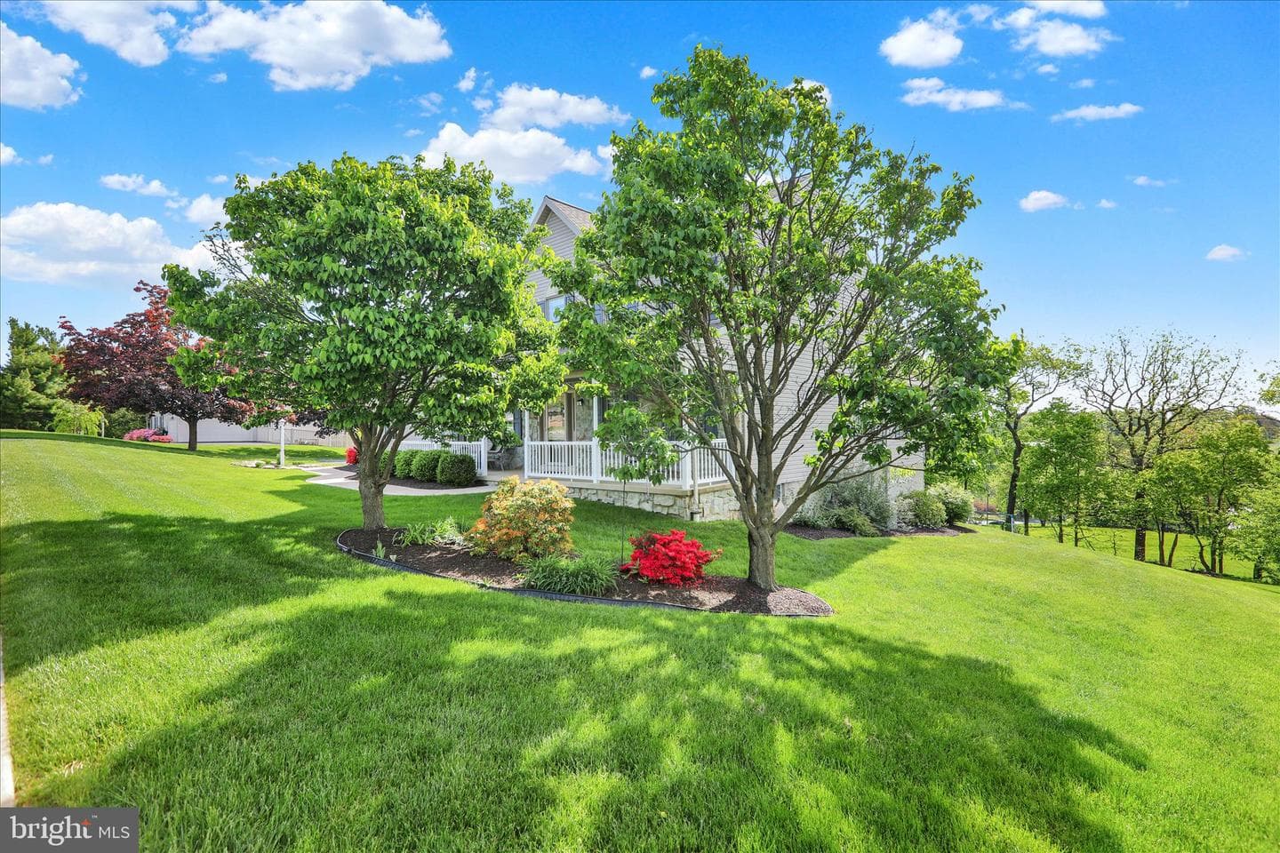 678 West Ridge Road photo 6