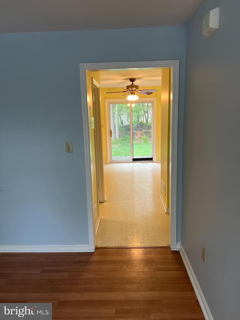 162 Old Hershey Road photo 3