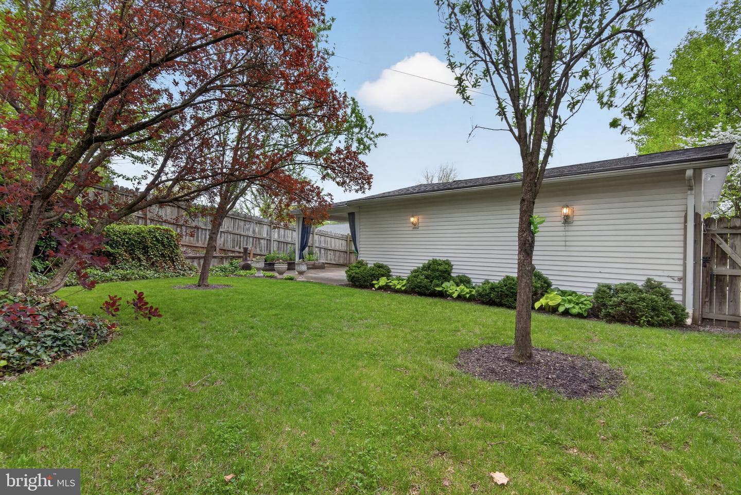 605 Groff Avenue photo 46