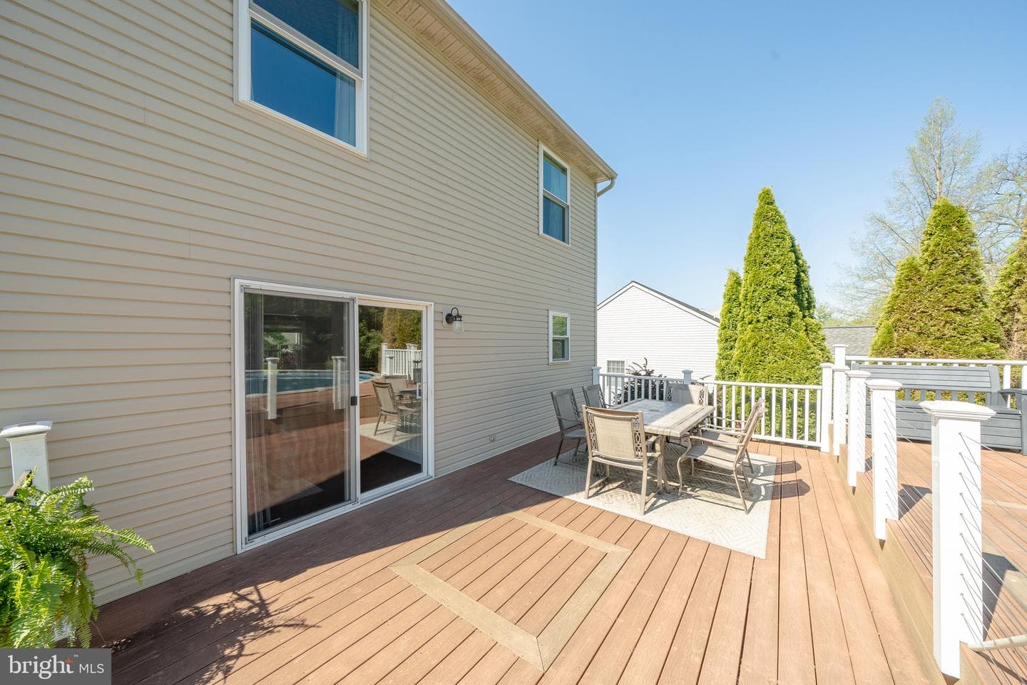 115 Larkspur Drive photo 39