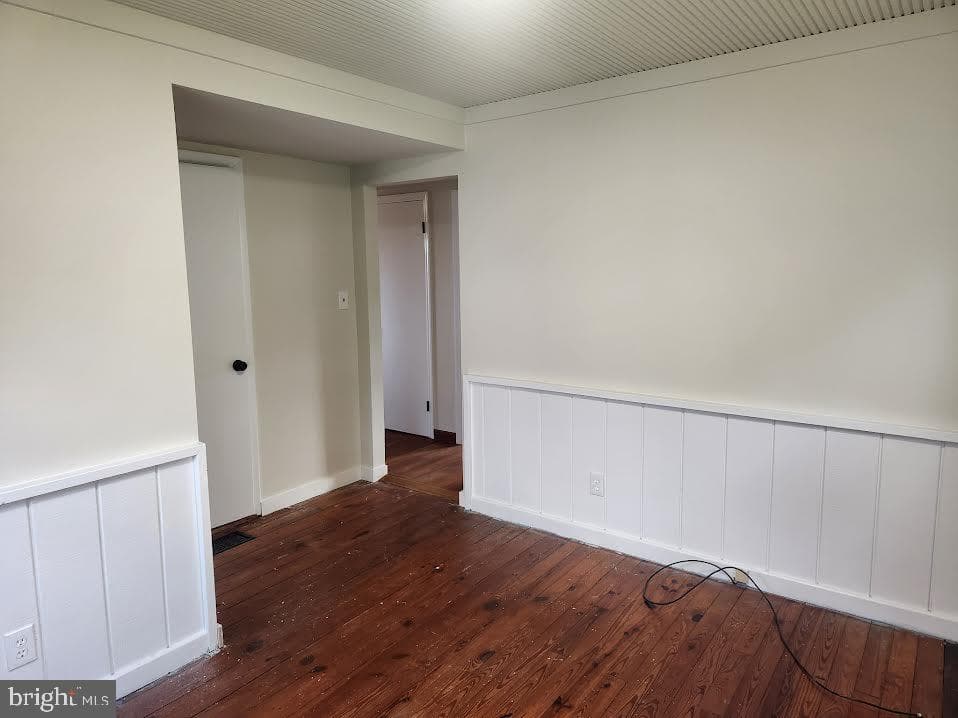 827 Disston View Drive photo 21