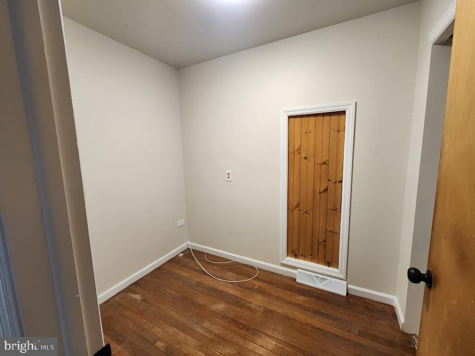 827 Disston View Drive photo 26