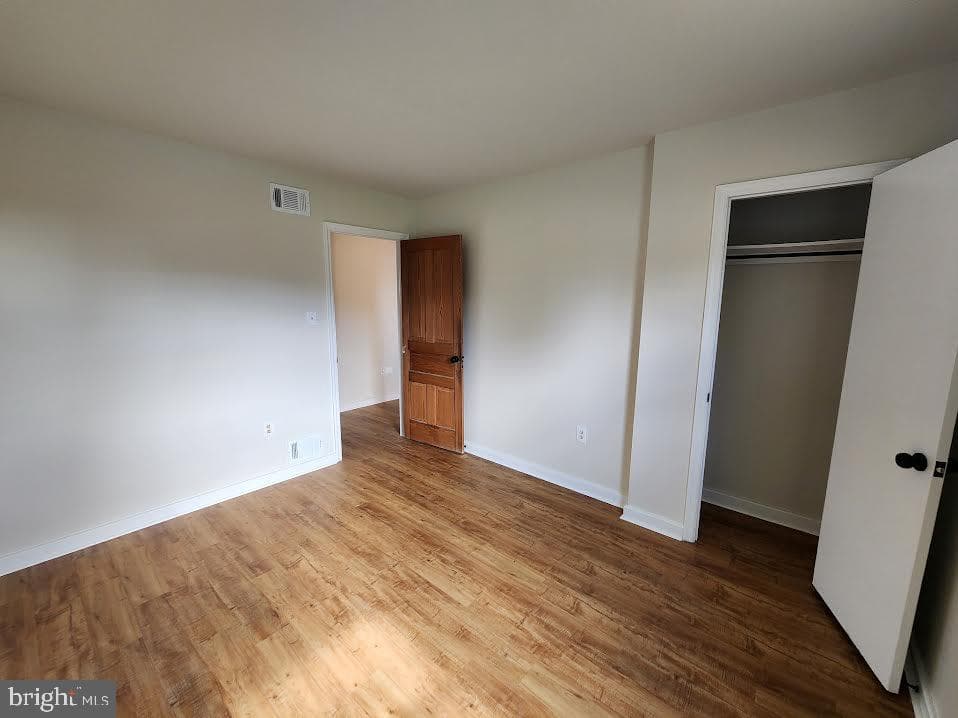 827 Disston View Drive photo 28