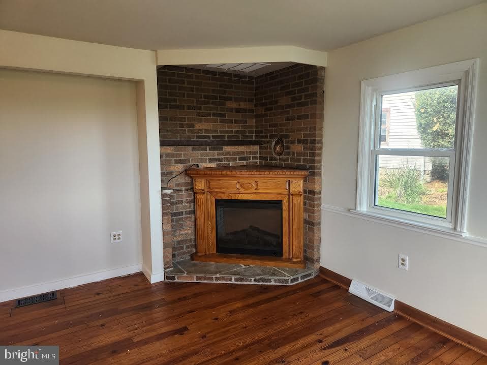 827 Disston View Drive photo 33