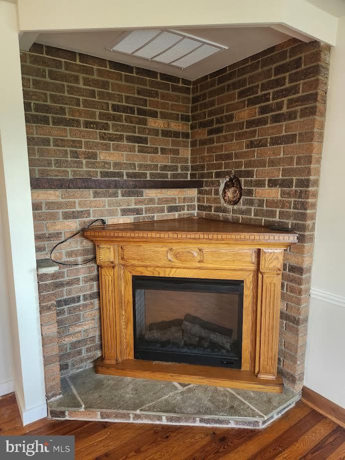 827 Disston View Drive photo 37