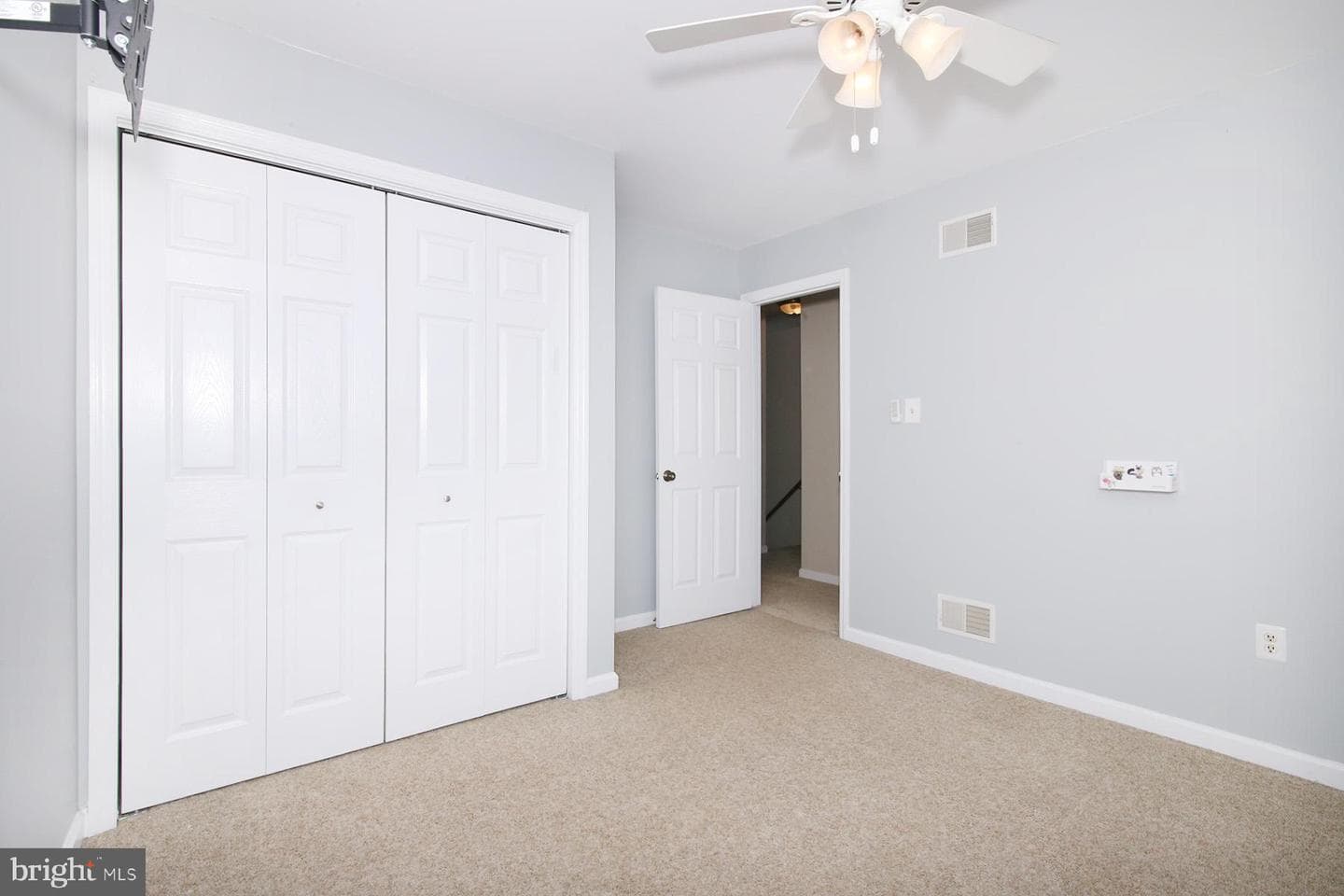 525 Cobblestone Lane photo 37