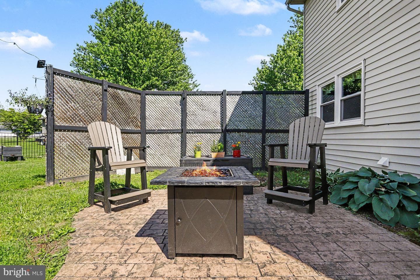 228 Cliff Lane photo 54