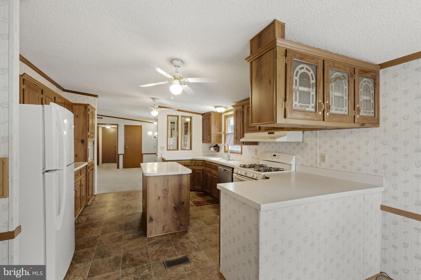 21 Jake Drive photo 10