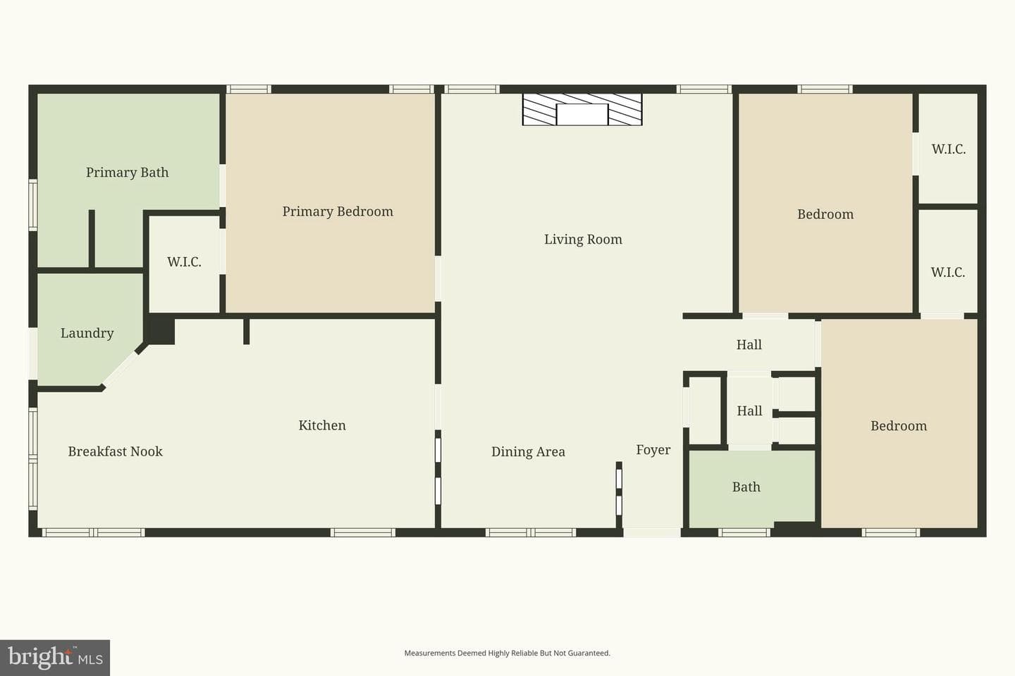 21 Jake Drive photo 22