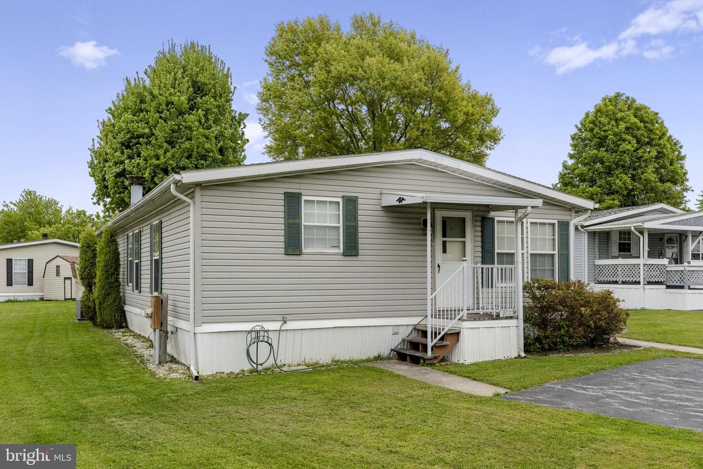 21 Jake Drive photo 23