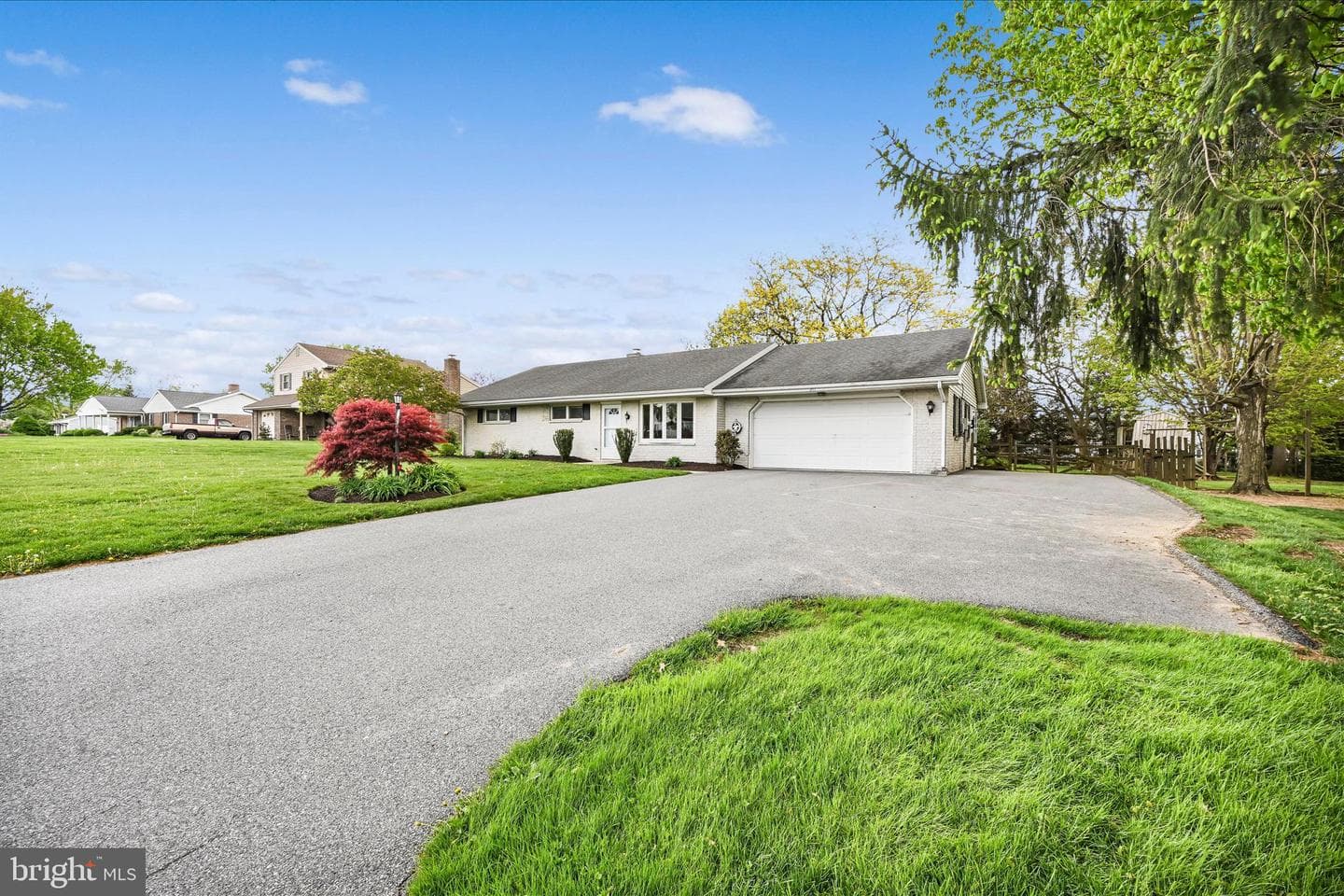 311 N Penryn Road photo 11