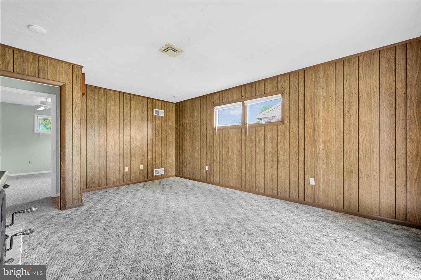 311 N Penryn Road photo 21