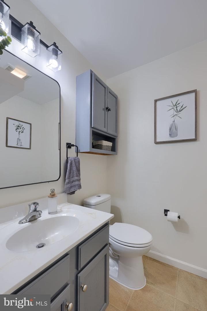 206 Sable Drive photo 17