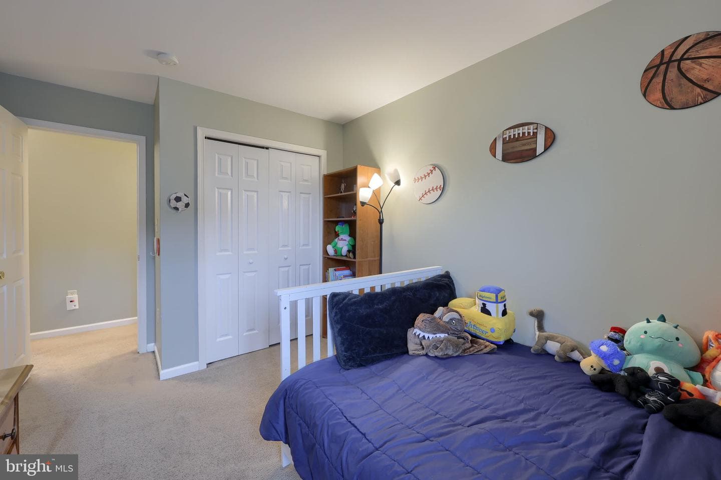 206 Sable Drive photo 27