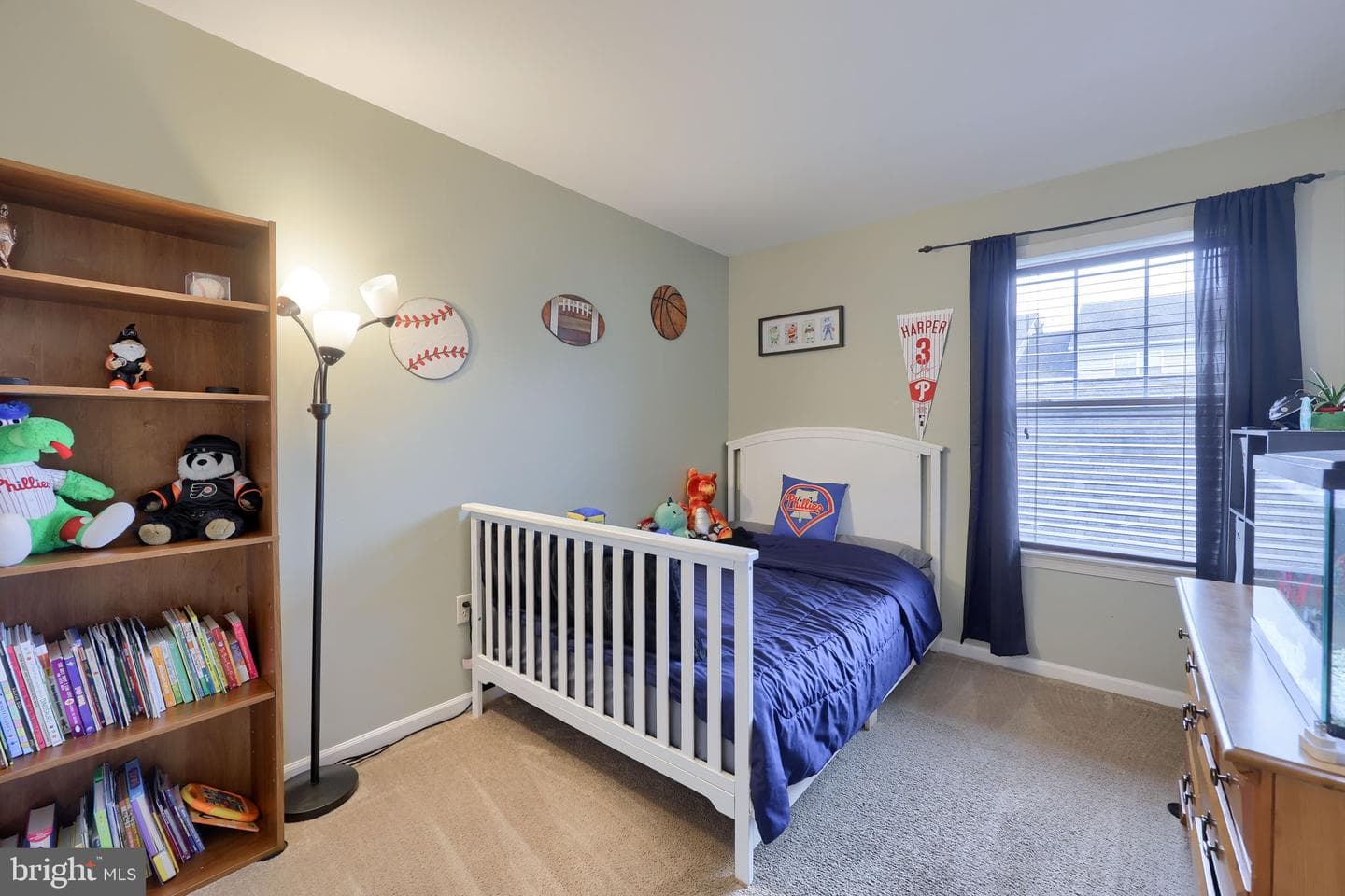 206 Sable Drive photo 28