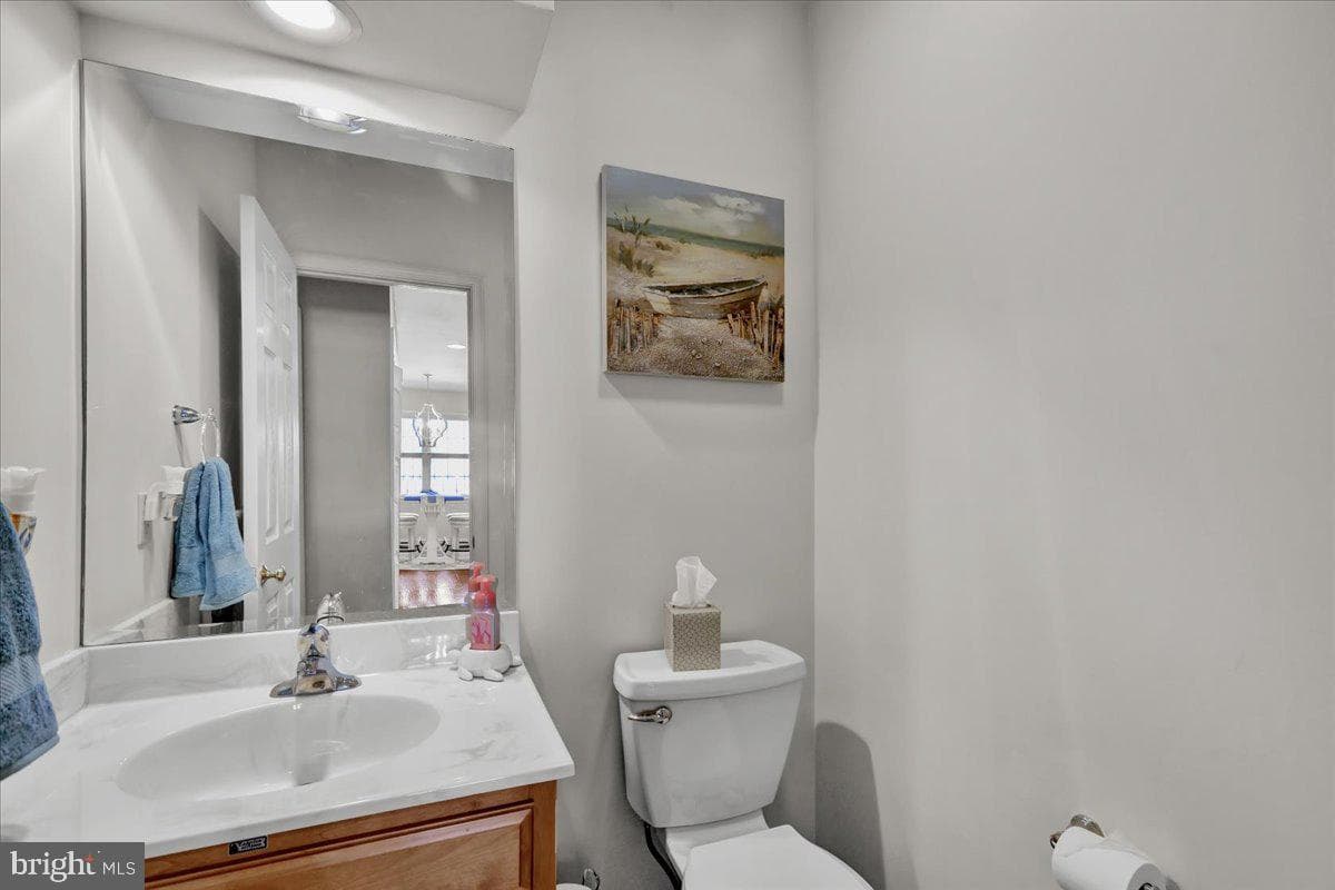2693 Cobblestone Lane photo 26
