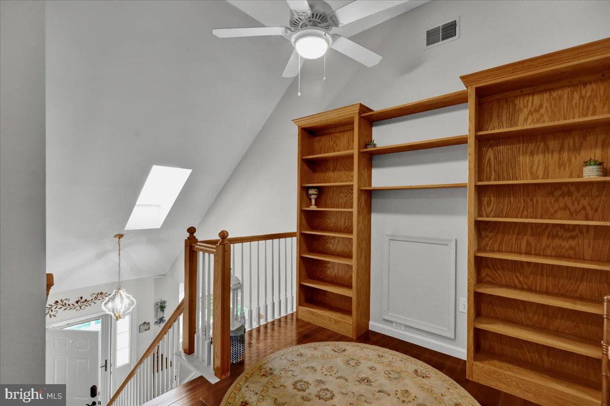 2693 Cobblestone Lane photo 29