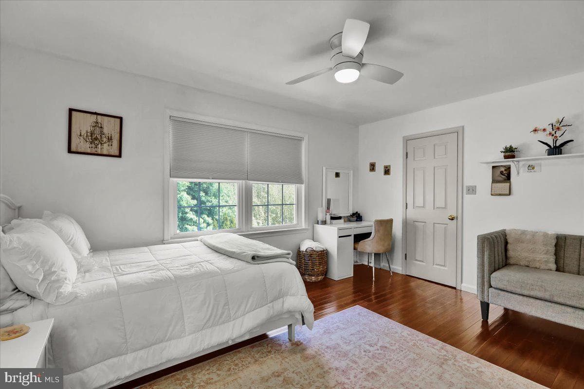2693 Cobblestone Lane photo 32