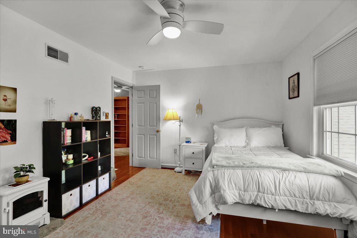 2693 Cobblestone Lane photo 33