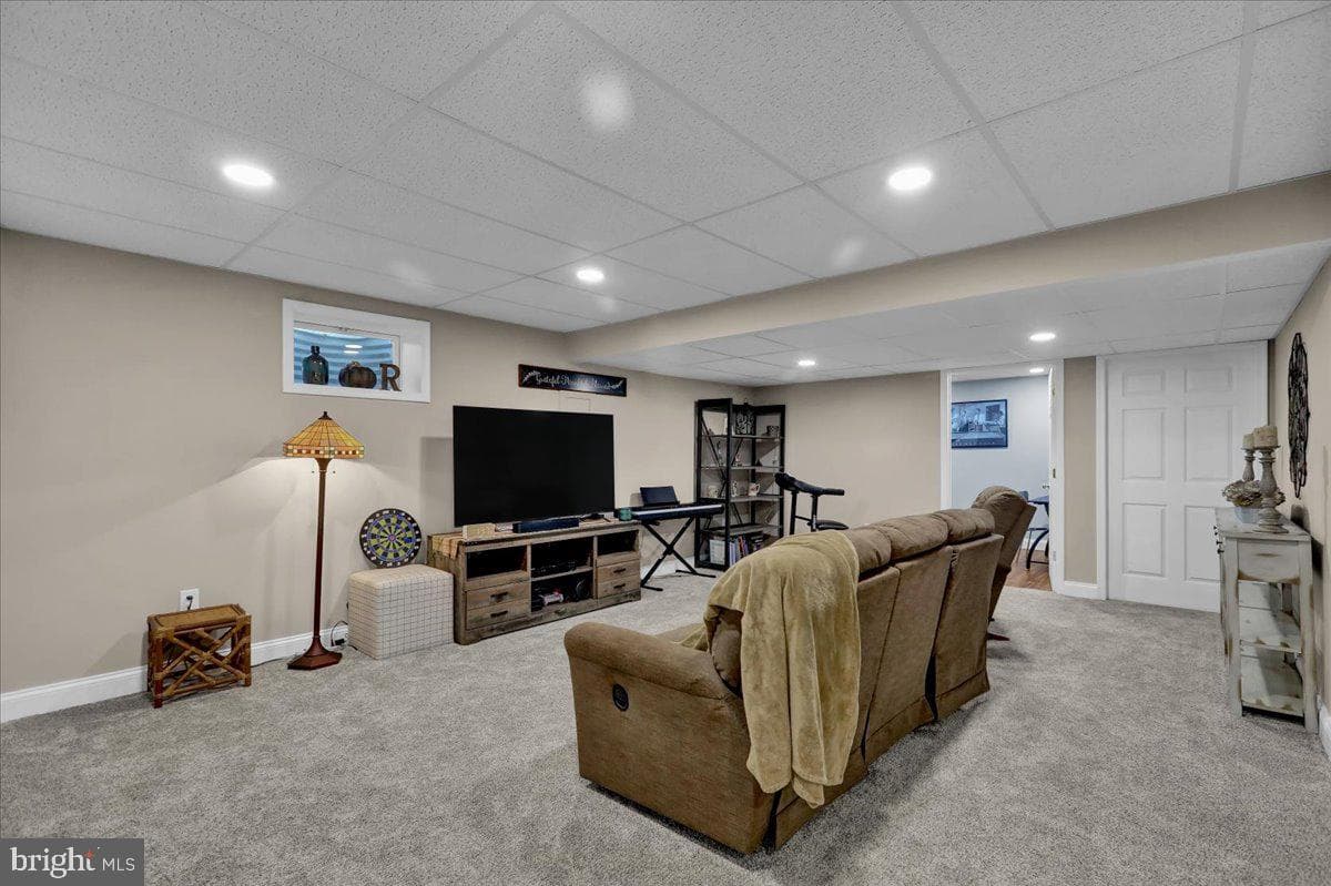 2693 Cobblestone Lane photo 37