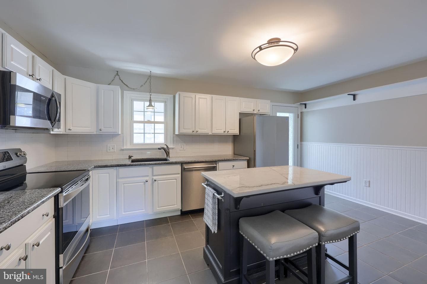 322 Powell Drive photo 13