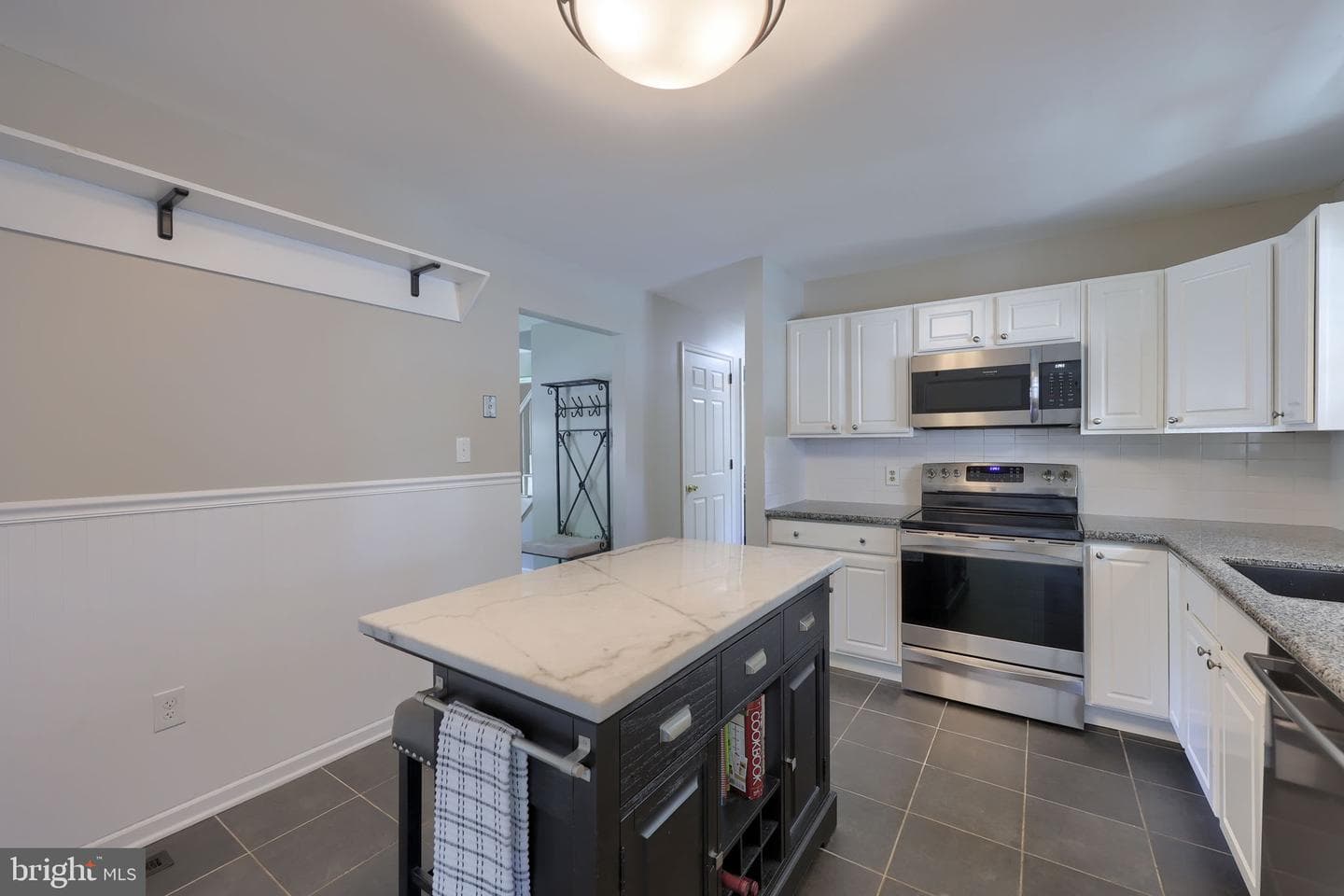 322 Powell Drive photo 15