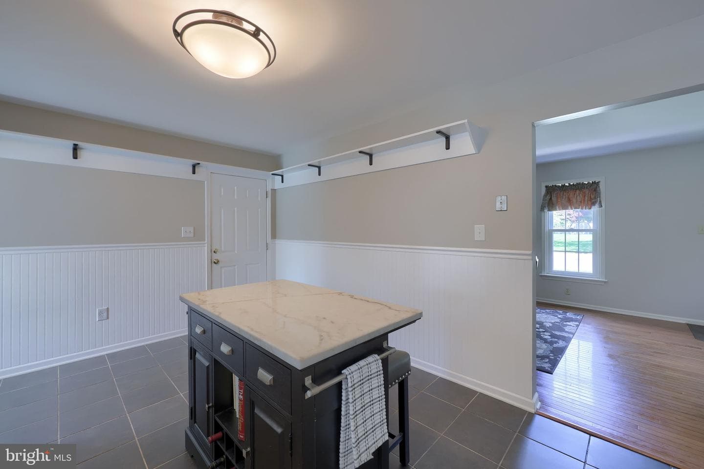 322 Powell Drive photo 16