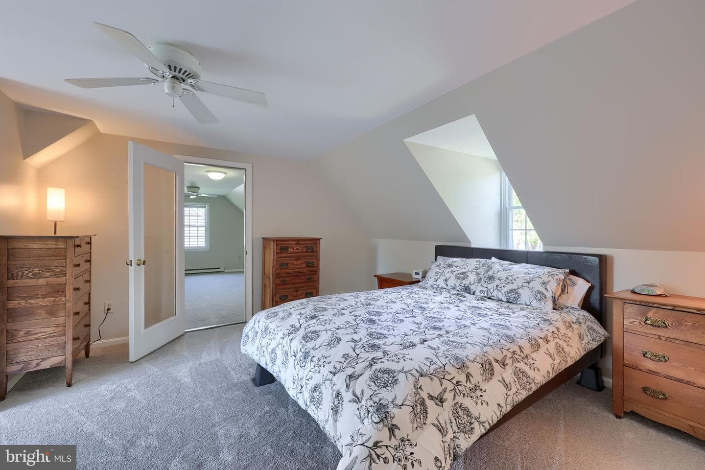 322 Powell Drive photo 21