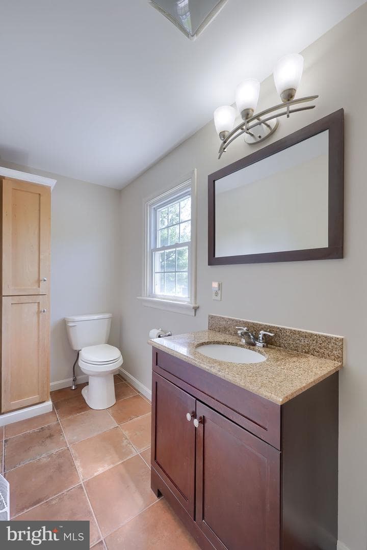 322 Powell Drive photo 23