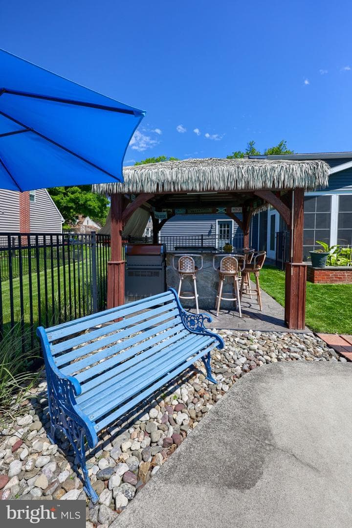 322 Powell Drive photo 46