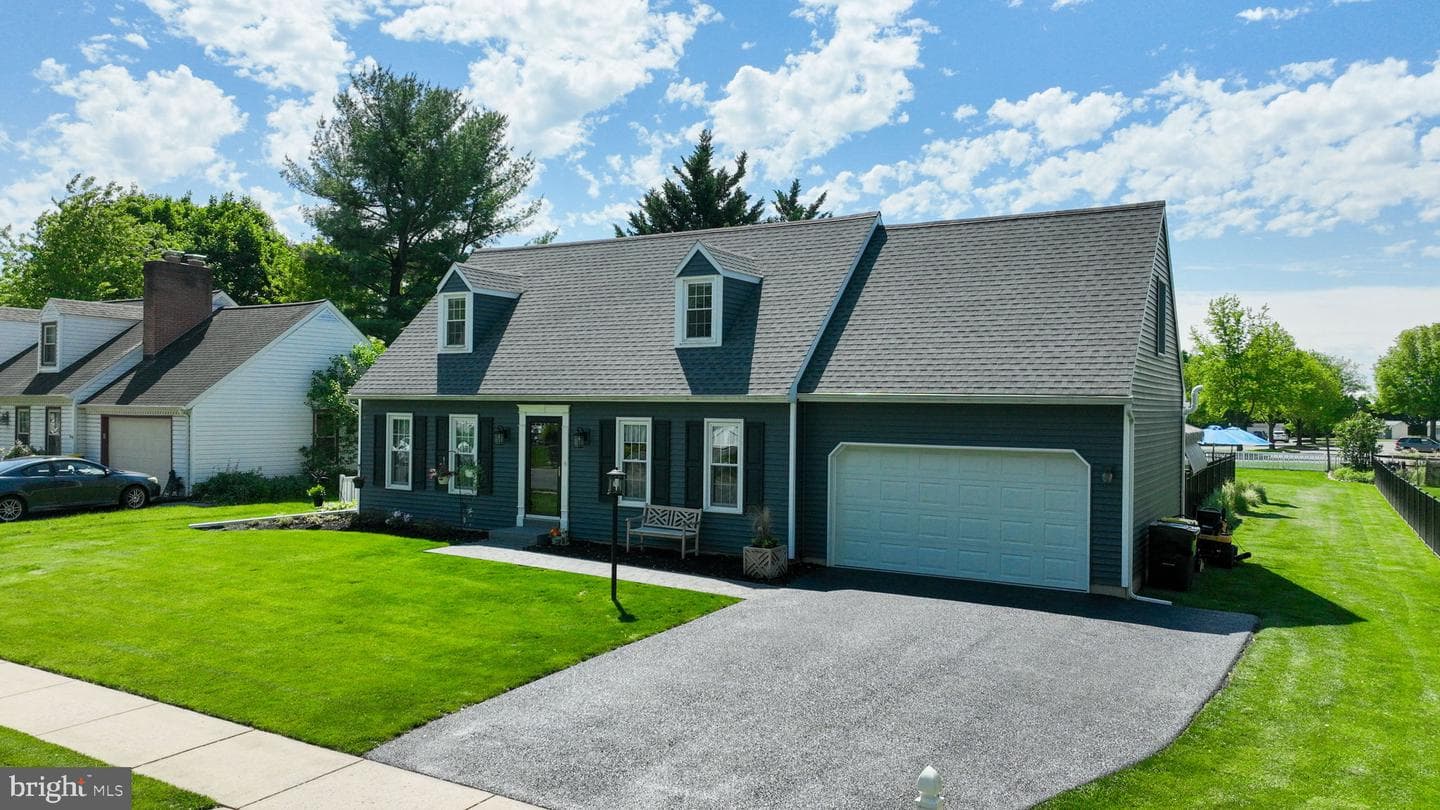 322 Powell Drive photo 51