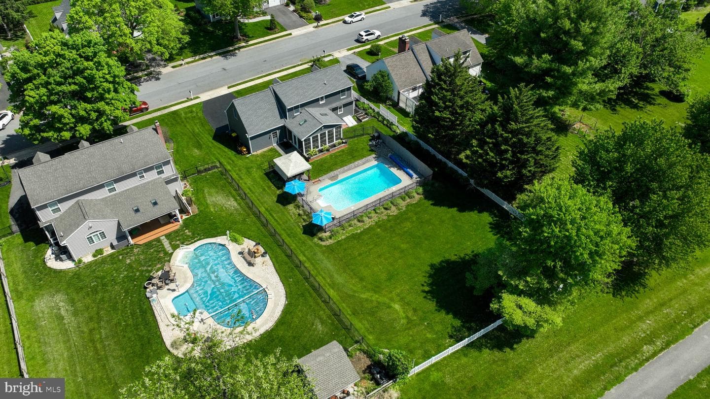 322 Powell Drive photo 66