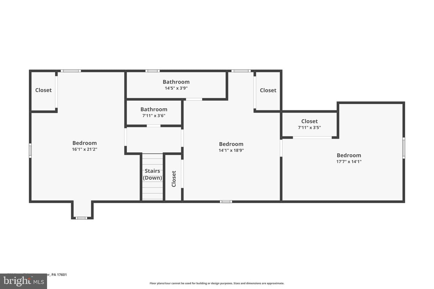 322 Powell Drive photo 75