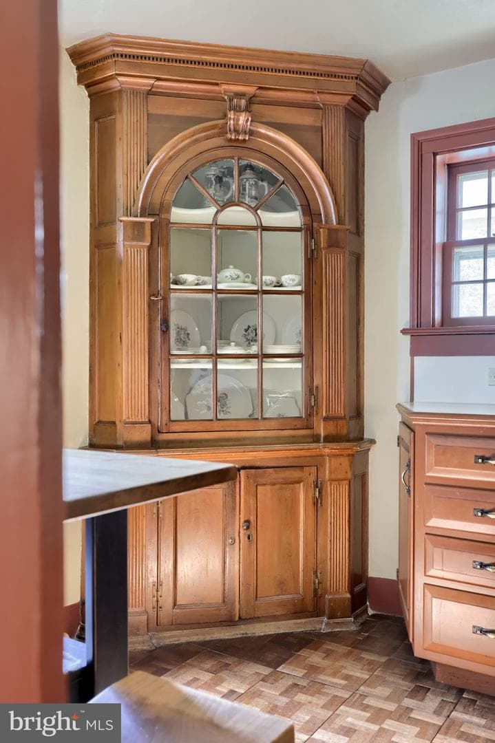 326 Miller Street photo 13