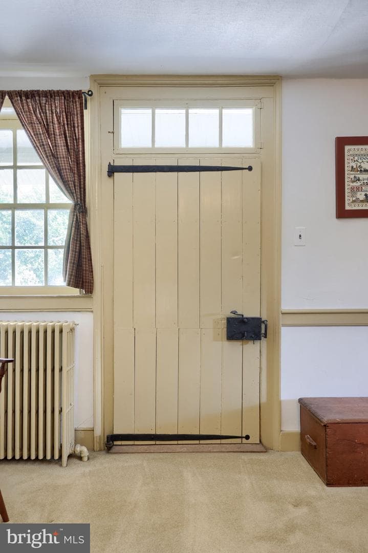 326 Miller Street photo 3
