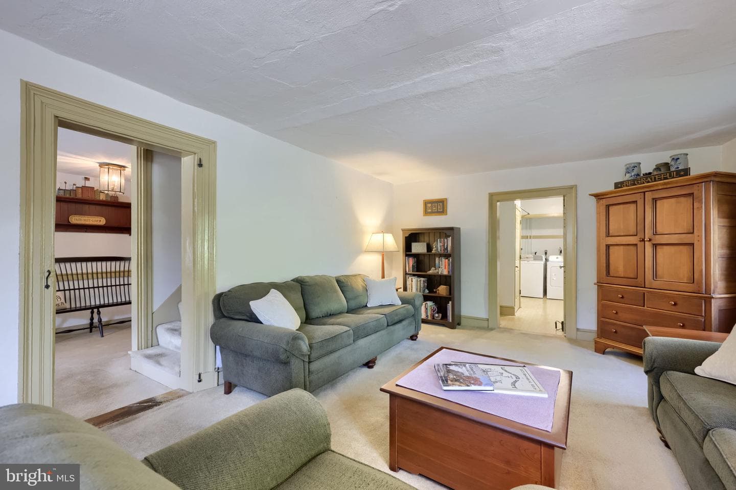 326 Miller Street photo 37