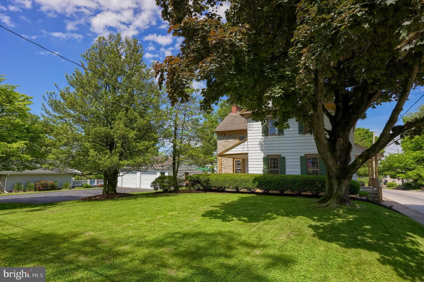 326 Miller Street photo 67