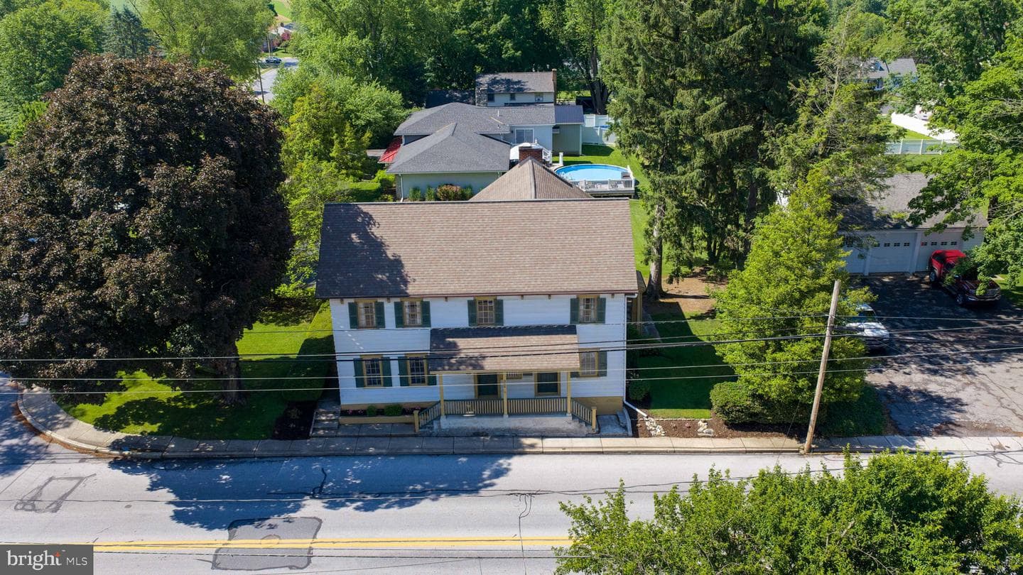 326 Miller Street photo 76