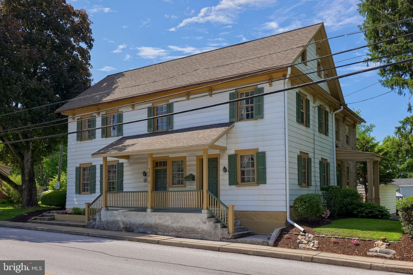 326 Miller Street photo 83
