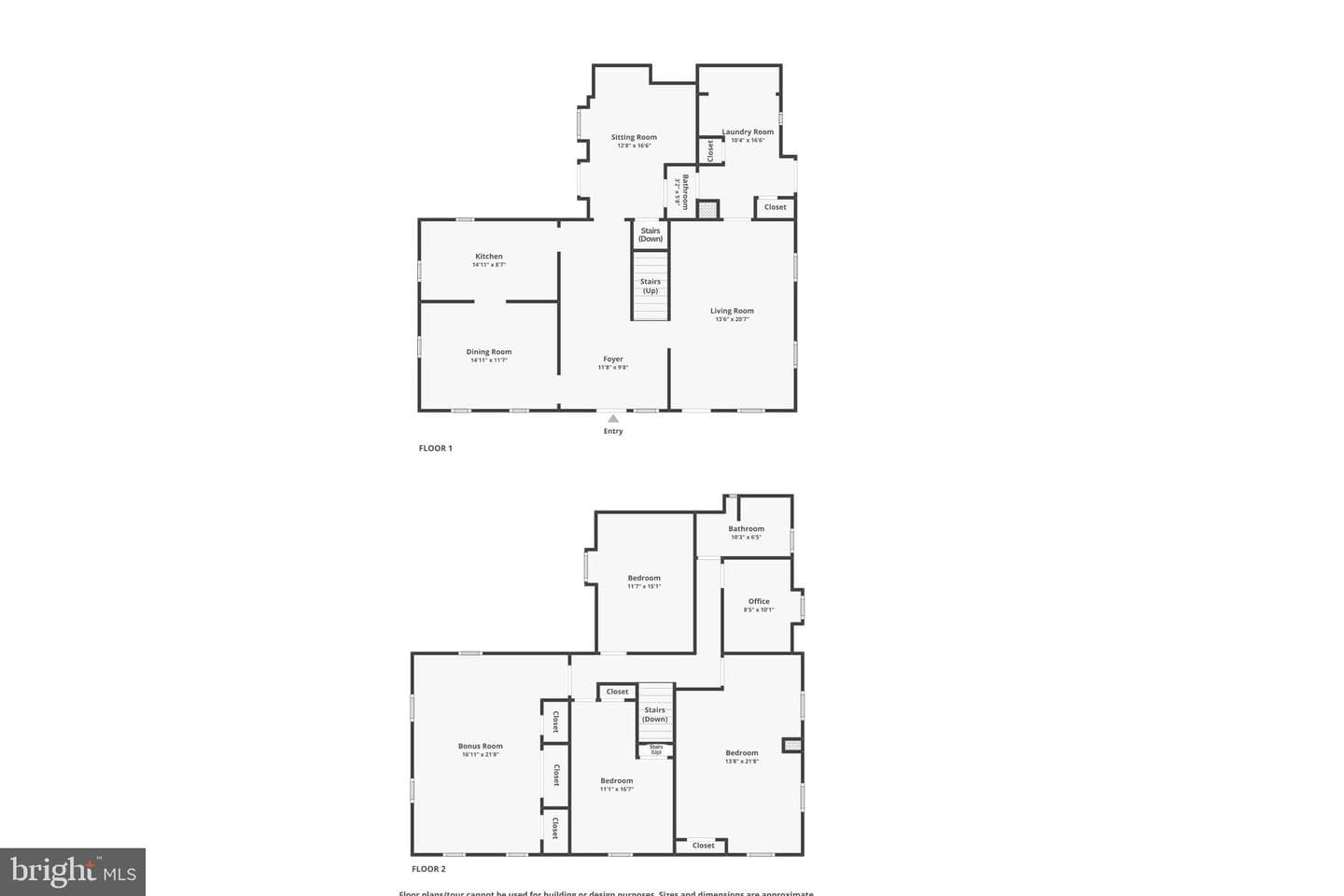326 Miller Street photo 85