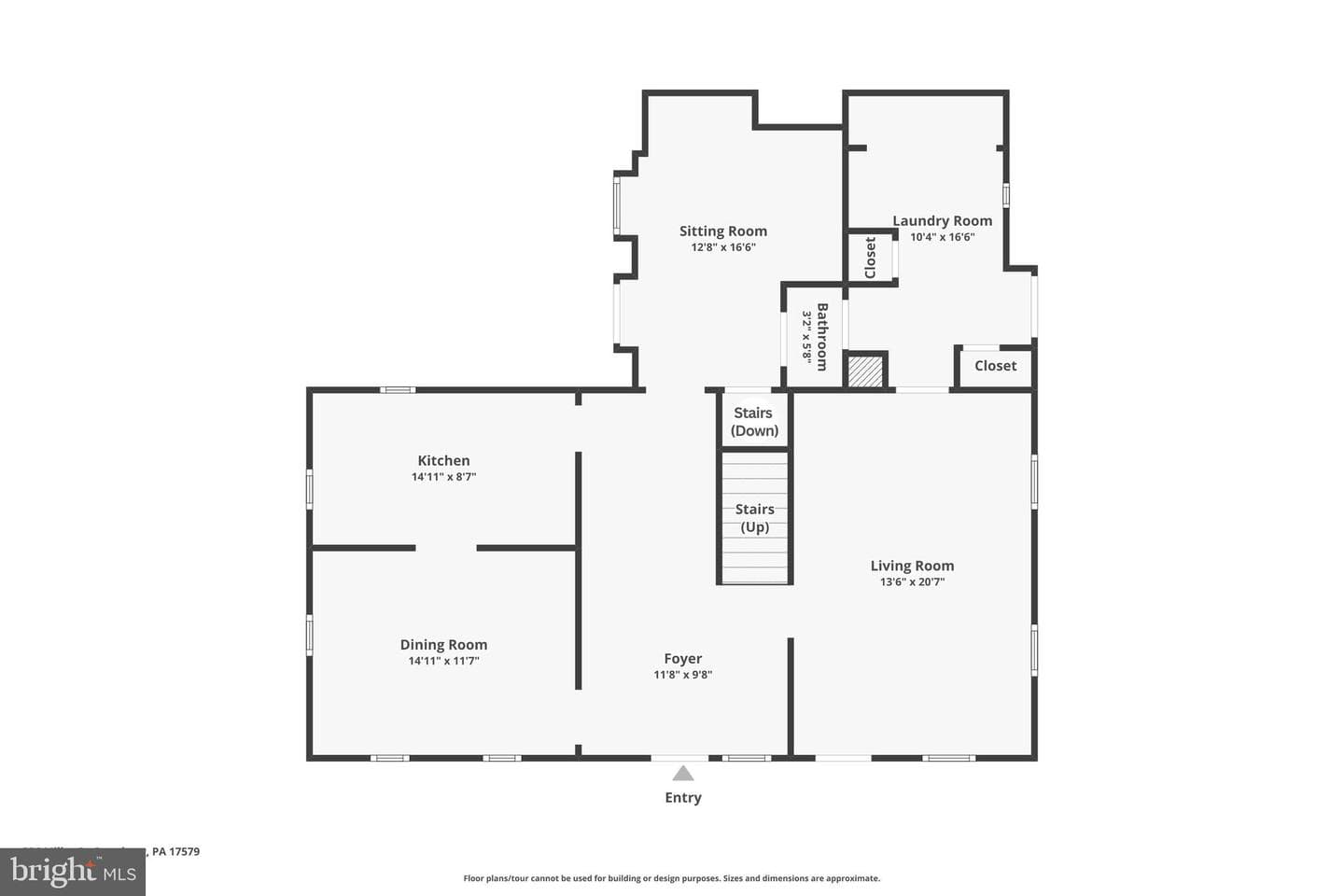 326 Miller Street photo 86