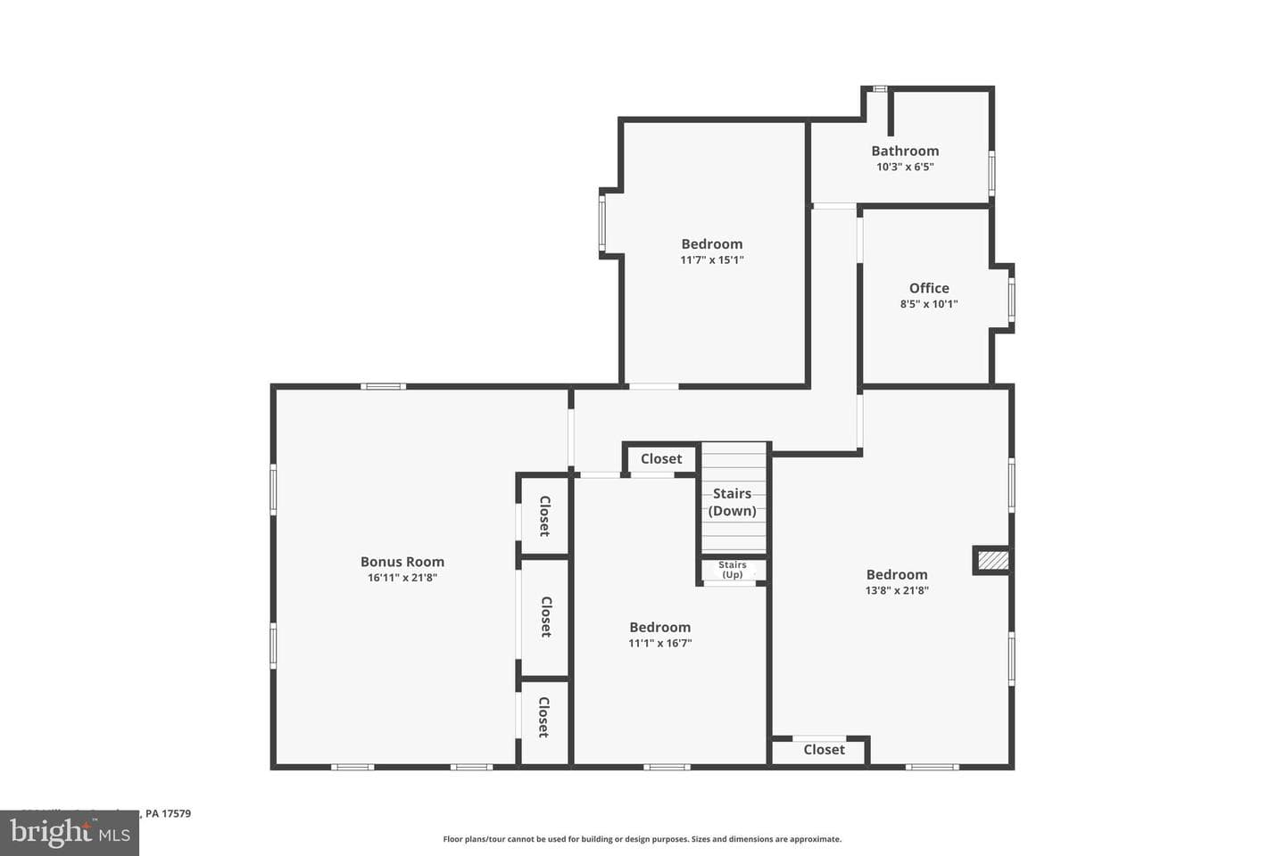 326 Miller Street photo 87