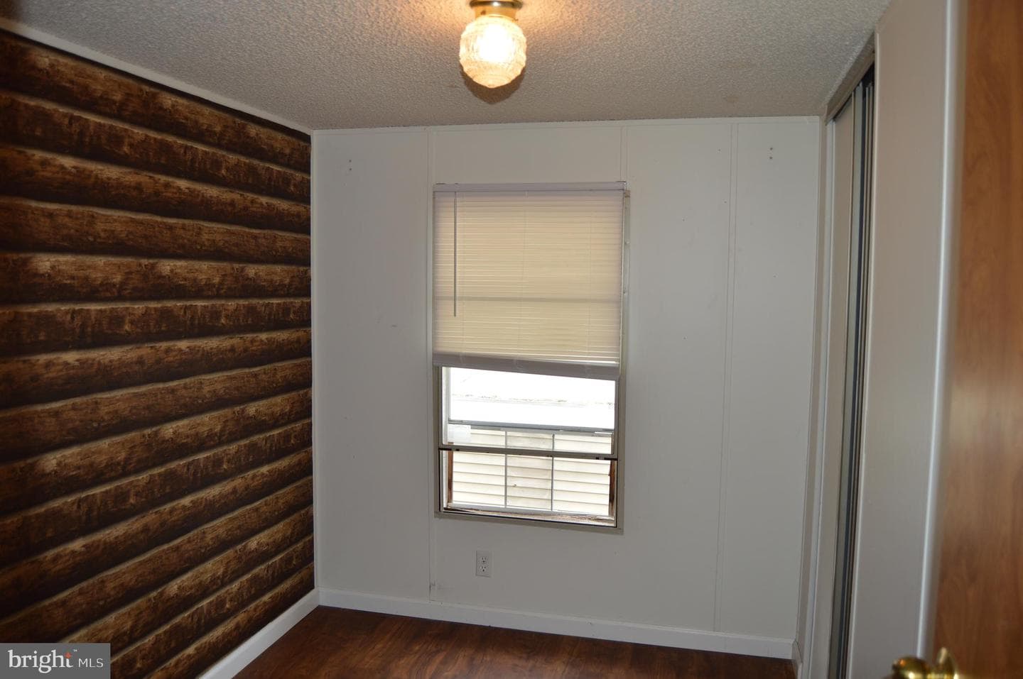 54 Penn Drive photo 15