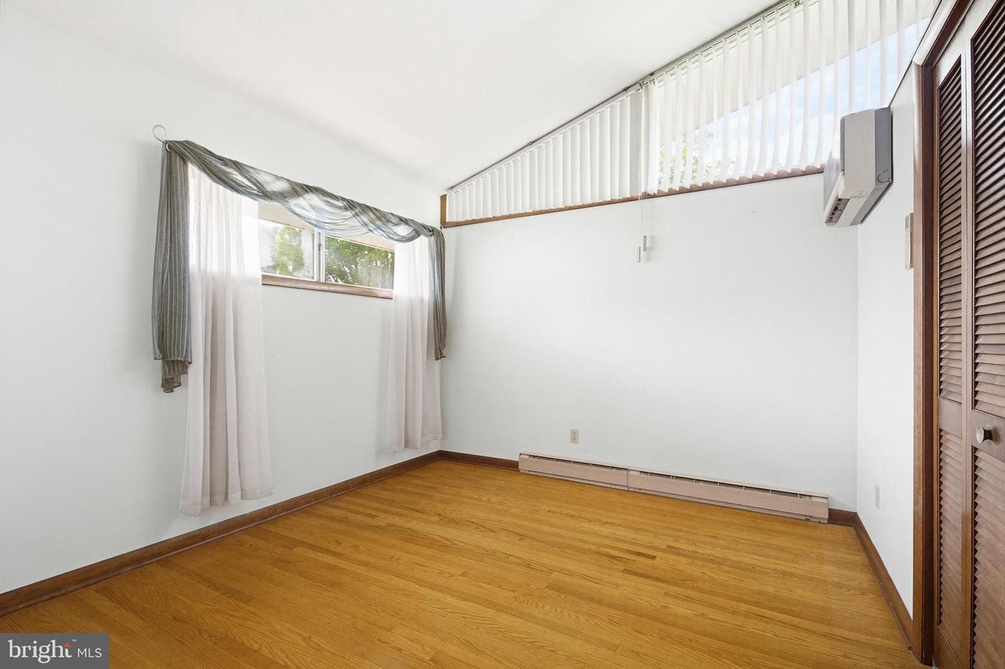 2149 Stonecrest Drive photo 12