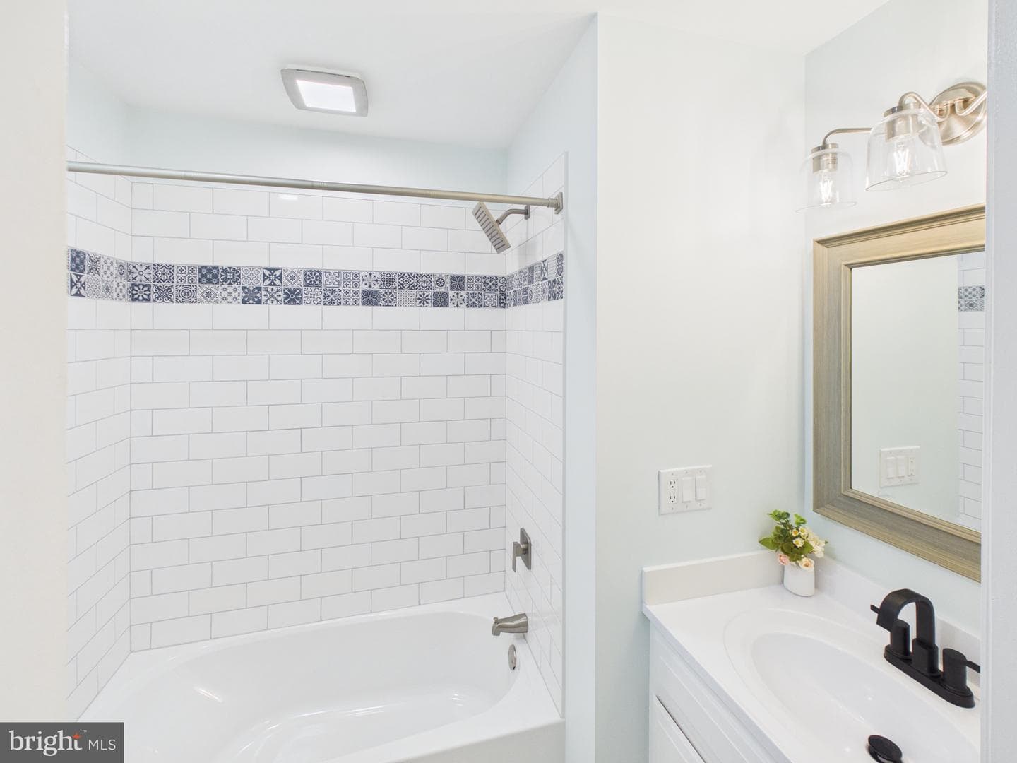 214 Brewster Drive photo 22