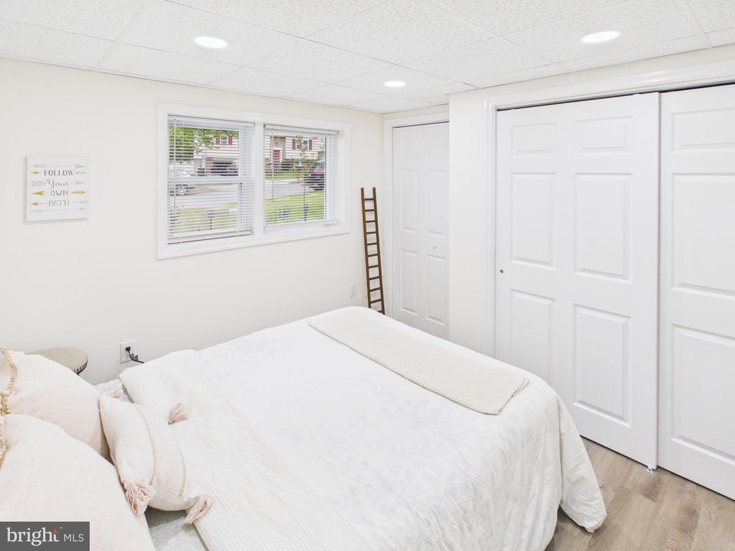 214 Brewster Drive photo 25