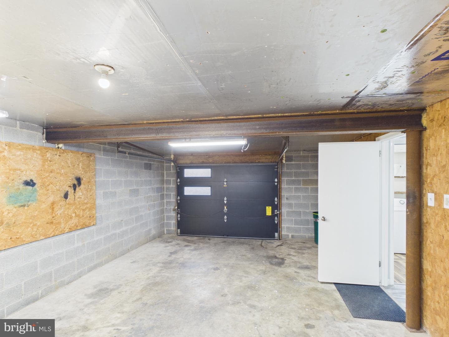 214 Brewster Drive photo 29