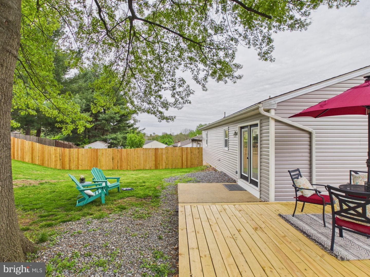 214 Brewster Drive photo 8